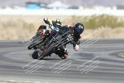 media/May-24-2025-TrackXperience (Sat) [[1cecf32909]]/Level 3/Session 3 (Turn 4)/